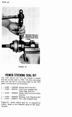 1957 Buick Product Service  Bulletins-085-085.jpg